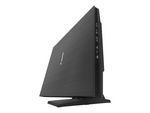 CanoScan LiDE 400