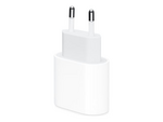 Strömadapter - 24 pin USB-C