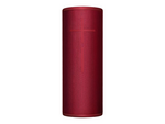 Ultimate Ears MEGABOOM 3