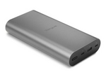 Targus 100W USB-C Portable Power Bank