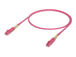 UniFi patch-kabel