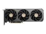 GAMING GeForce RTX 5070 SOLID OC