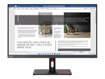 ThinkVision S27i-30