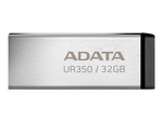 UR350 - USB flash-enhet