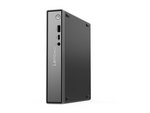 ThinkCentre neo 50q Gen 5