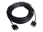 Schneider Electric - parallell kabel