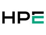HPE 8SFF x4 NVMe Direct Attach Cable Kit