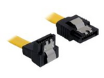 Cable SATA - SATA-kabel