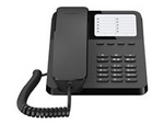 Desk 400 - fast telefon