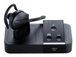 PRO 9450 - headset
