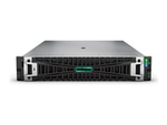 HPE ProLiant DL380 Gen11 Network Choice