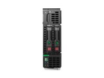 HPE ProLiant BL460c Gen9 Entry