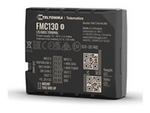 FMC130 - GPS/GLONASS/GALILEO/BeiDou/QZSS-spårningsenhet