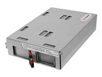 RBP0040 - UPS-batteri