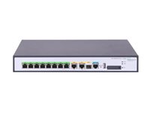 HPE FlexNetwork MSR958X