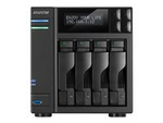 AS7004T - NAS-server