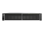 TDS-h2489FU R2 - NAS-server