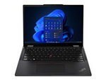 ThinkPad X13 Yoga Gen 4