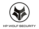 Wolf Pro Security