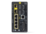 Catalyst IE3100 Rugged Series