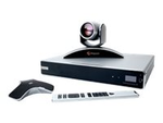 RealPresence Group 700-720p