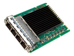 Intel E610-IAT4 - Kundsats