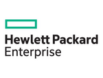 HPE - moderkort