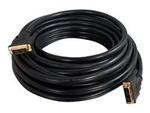 Pro Series DVI-kabel