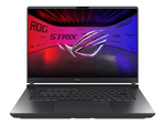 ROG Strix G16 G615LW-RV021W
