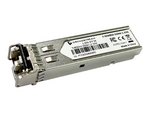 SFP-sändar/mottagarmodul (mini-GBIC)