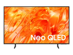 TQ50QN72HBU QN72H Series