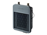 IXM Wireless Gateway