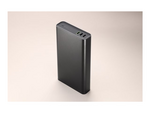 mophie powerstation ultra strömförsörjningsbank