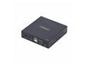 StarTech.com HDMI KVM Receiver Over IP for the IH2006 Series, 4K 60Hz