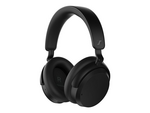 ACCENTUM Wireless