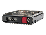 HPE Cray - SSD - Business Critical