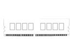 DDR4 - modul