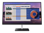 EliteDisplay S270n