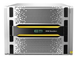 HPE 3PAR StoreServ 9450 Node Pair