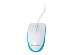 IRIS IRIScan Mouse Executive 2