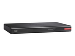 ASA 5516-X with FirePOWER Services