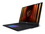 Titan 18 HX AI A2XWJG-619NEU