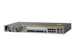 ASR 920 - router