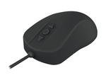 Active key medicalmouse ak-pmh12