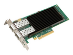 ETHERNET E830-XXVDA2 SINGLE BULK