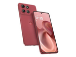 Moto g86 power