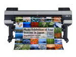 ImagePROGRAF iPF9400S