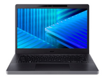 TravelMate B5 14 TMB514-31-G2-TCO