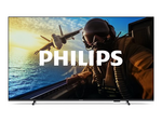 65PUS7000 65" LED-bakgrundsbelyst LCD-TV