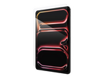 InvisibleShield Skyddsglas Elite för Apple iPad Pro 13"